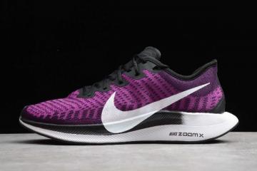 mercy Farmer Judgment nike sb mavrk mid 3 anthracite | Air Zoom Pegasus 35 - StclaircomoShops
