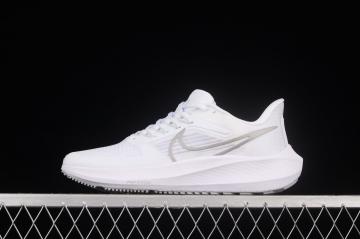 pegasus nike 39