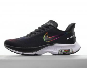 Zoom Winflo 1 - Sepkicks
