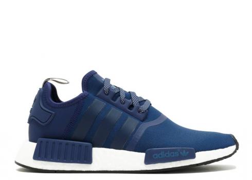 Jd nmd mens clearance