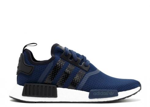 Black adidas shoes jd clearance