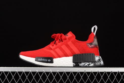 nmd r1 grafite