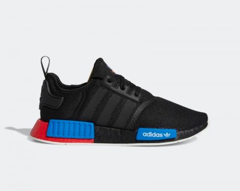Black friday adidas nmd r1 clearance