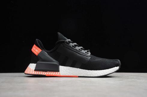 StclaircomoShops - Adidas NMD R1 V2 