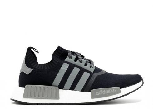 nmd key city