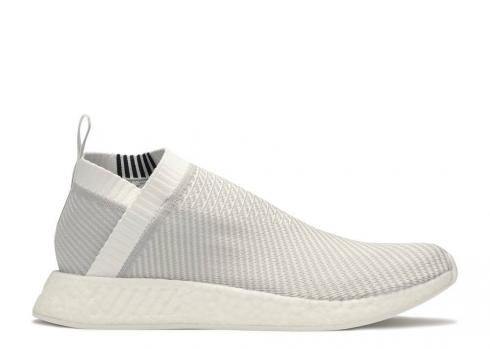 Adidas d96743 clearance