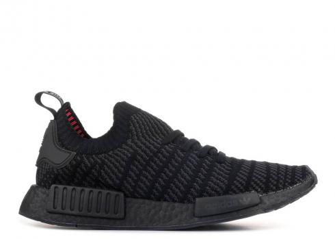 Nmd stlt r1 pk Clearance