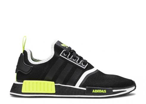 Nmd holiday promo clearance