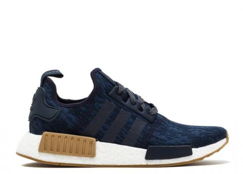 Adidas nmd r1 legion ink Outlet