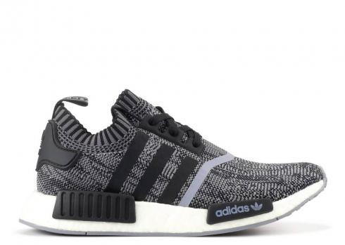 Black friday adidas nmd r1 clearance