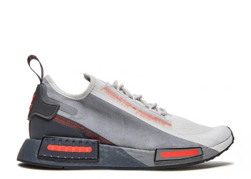 Nmd r1 speedlines clearance