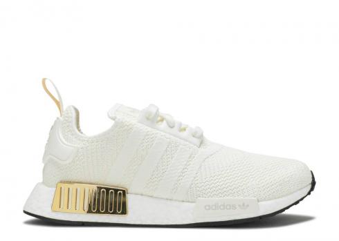 EE5174 - adidas as520 pants shoes 