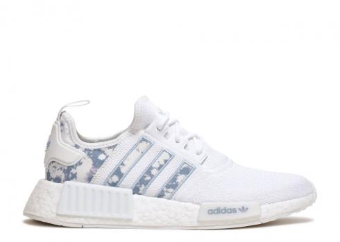 adidas yeezy blue stripes black 