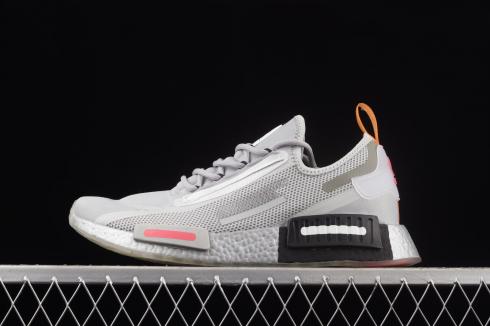 Adidas shop nmd innvictus
