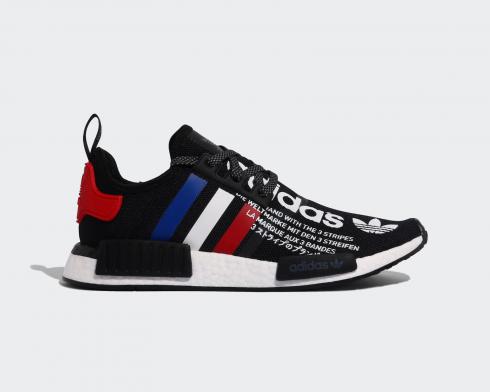Adidas fv8428 clearance