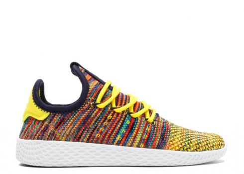 Hu by2673 clearance
