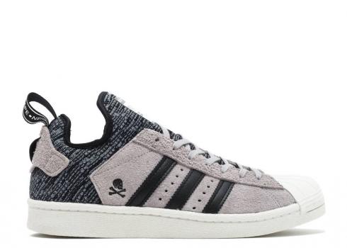Adidas cg2917 clearance