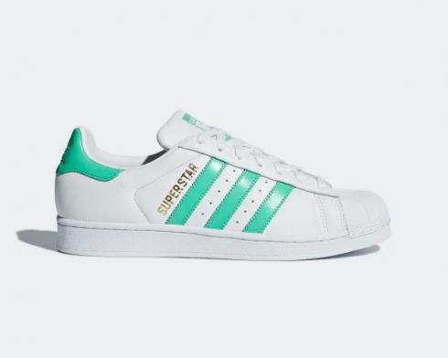 Adidas superstar b41995 clearance