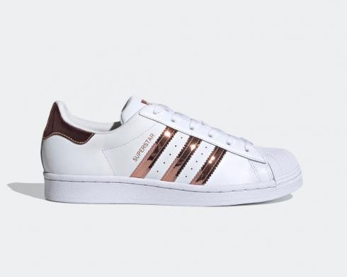 Adidas originals superstar schuh clearance