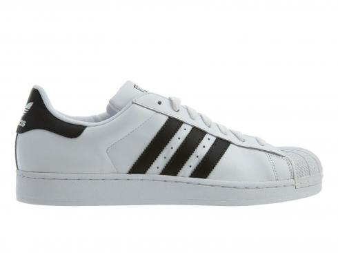 Superstar 2 womens sale clearance