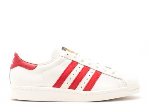 Zapatillas De Running Trail 10k Talla 36 5 Stclaircomoshops Adidas Superstar 80s Vintage Deluxe Shoes White Off Scarlet 59
