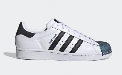 Adidas fw6387 clearance