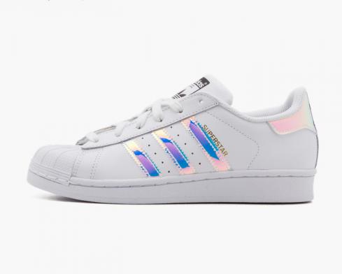 Adidas superstar j aq6278 clearance