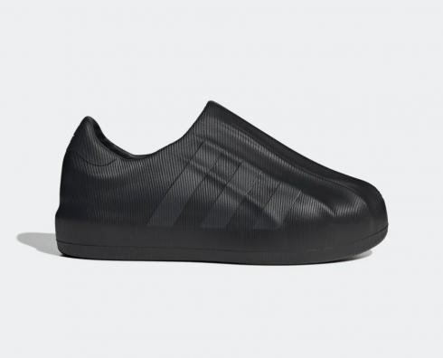 adidas element athletic pants black women - adiFOM Superstar Triple Core Black Carbon GZ2619 - Sepsale
