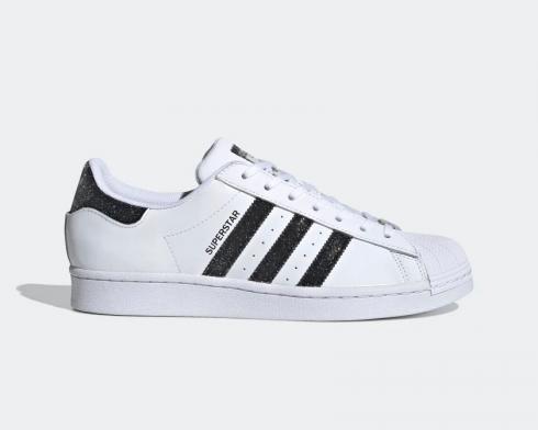 Adidas shoes with swarovski clearance