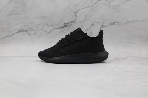 Adidas Tubular Shadow Knit Core Black Shoes BY3709 - Sneakers Ferling E212322 Chateau Gray - Sepsale