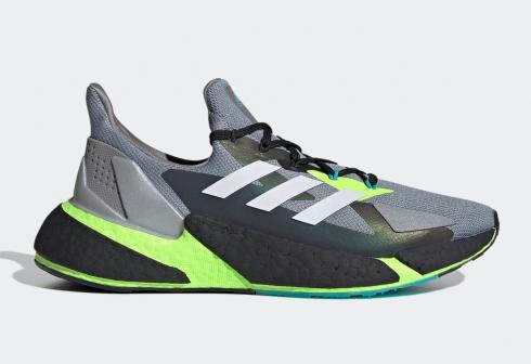 Adidas boost x9000 l4 Clearance