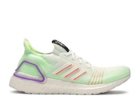 Adidas ultraboost 19 x toy story 4 Clearance