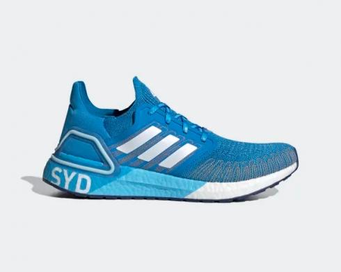 Adidas ultraboost sydney clearance