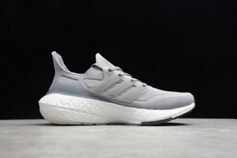 adidas ultra boots