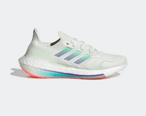 StclaircomoShops - Adidas Ultra Boost 