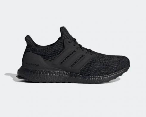 StclaircomoShops - adidas sneaker boots 