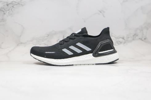 adidas ultra boots