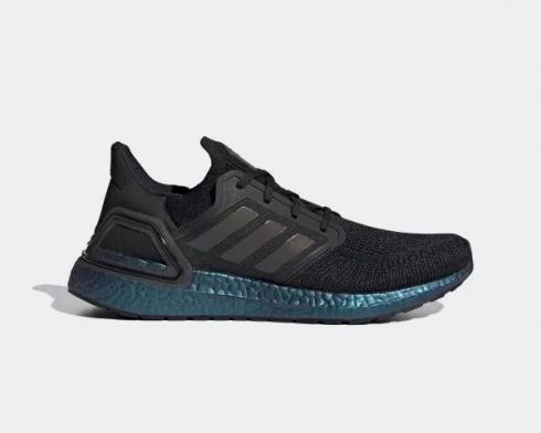 Adidas ultraboost 20 fv8319 clearance