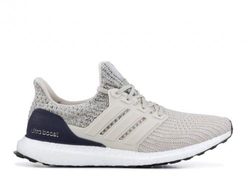 Ultraboost clear brown clearance
