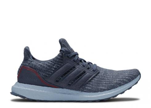 adidas g54002
