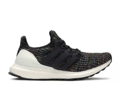 Adidas ultraboost 4.0 multicolor clearance