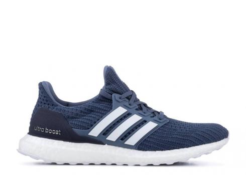 Ultraboost tech ink Sale