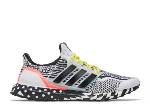 Ultra best sale boost 50