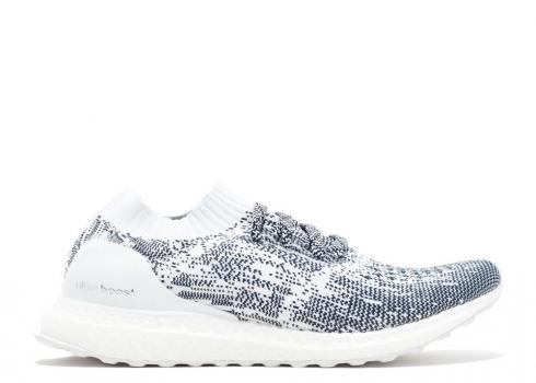 Adidas ba9616 clearance