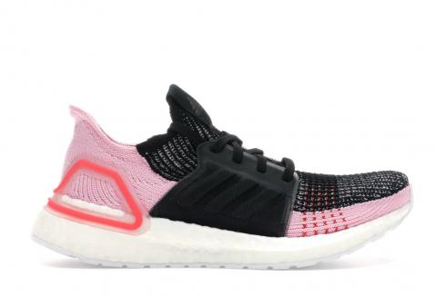 Adidas ultra boost 19 bat orchid clearance