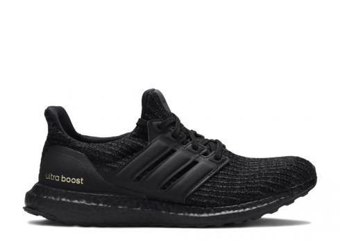 F36123 ultra boost clearance