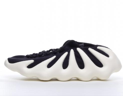 Adidas Originals Yeezy 450 Cloud White 