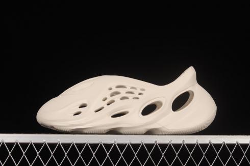 Adidas Yeezy Foam RNNR Ararat White 