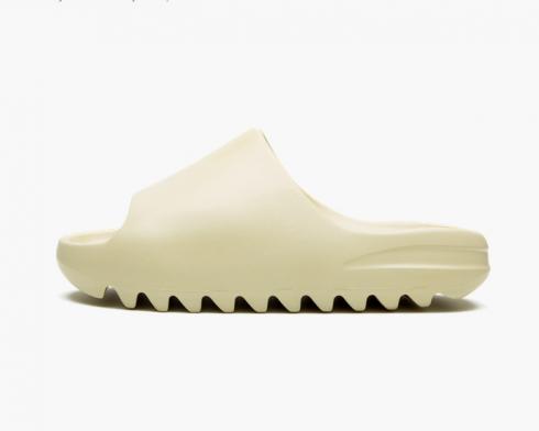 Yeezy slide on shoes clearance