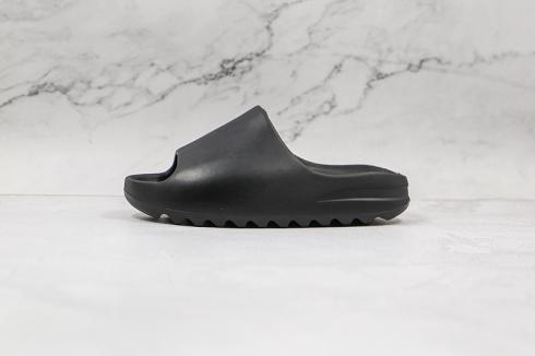 Kanye West x Adidas Yeezy Slide Resin 